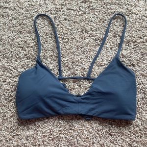 womens swim top